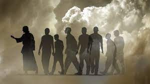 EL PAN DIARIO - JUEVES 28/04/2022 